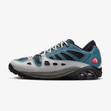 ACG AIR EXPLORAID