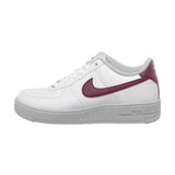 Air Force 1 Crater Nn (Gs)