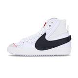 W BLAZER MID 77 JUMBO
