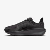 AIR WINFLO 11 GTX