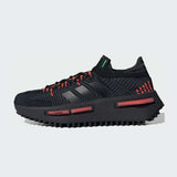 Nmd_S1 Black