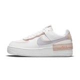 W AF1 SHADOW