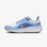 W AIR WINFLO 11 GTX