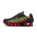 Shox TL