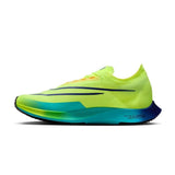 ZOOMX STREAKFLY GREEN