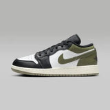 Nike Air 1 Low