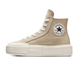 Chuck Taylor All Star Cruise Nutty Granola