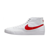 SB Blazer Court Mid
