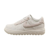 AIR FORCE 1 LUXE