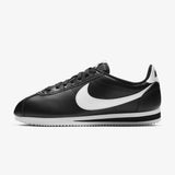 Classic Cortez
