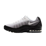 AIR MAX INVIGOR PRINT