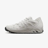 ACG AIR EXPLORAID