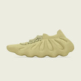 Yeezy 450 Originals