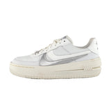 W AF1 PLT.AF.ORM