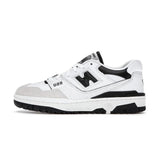 550 White