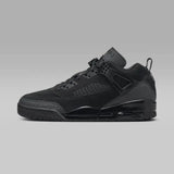 SPIZIKE LOW