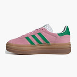 GAZELLE BOLD W 4 (36,5)