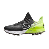 Air Zoom Infinity Tour Black