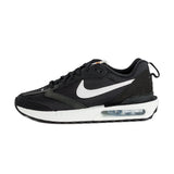 AIR MAX DAWN