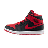 Air 1 Mid