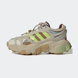 Roverend Clay Brown 42.5