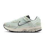 Zoom Vomero 5 Turquoise