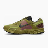 Zoom Vomero 5 Pacific Moss