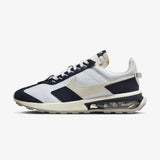 Air Max Pre-Day Navy White