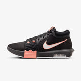 Nike Air LeBron Witness VIII