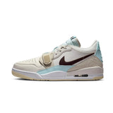 Air Legacy 312 Low