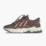 Originals Ozweego