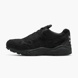 Comme des Garçons x Air Zoom Talaria Triple Black