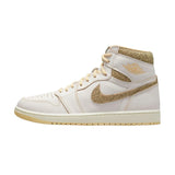 Air Air 1 Retro High Og Craft White