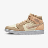 W Air Jordan 1 Mid SE