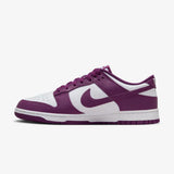 Dunk Low Retro