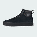 UNISEX STAN SMITH CS WTR 10 (44,5)