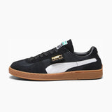 Super Team OG Black/Gum