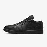 AIR 1 LOW
