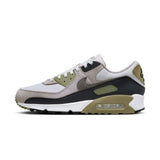 AIR MAX 90
