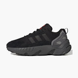 Originals ZX 22