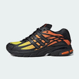 Adistar Cushion 3