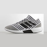 Nemeziz 17.1 TR