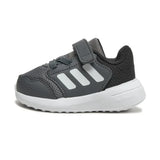 Tensaur Run 3.0 EL I 22