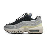 Air Max 95 Grey