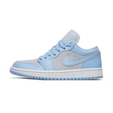 WMNS AIR JORDAN 1 LOW