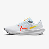 Air Zoom Pegasus 40