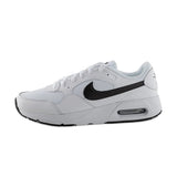 AIR MAX SC