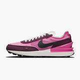 WMNS WAFFLE ONE