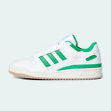 FORUM LOW CL