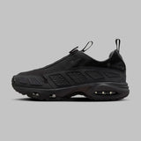 W Air Max SNDR GTX